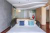 Hotel Baraquda Pattaya By Heeton