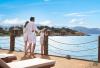 Rixos Premium Bodrum