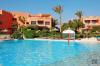 Rehana Prestige Resort