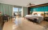 Rixos Premium Bodrum