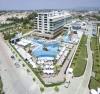 Side Sunport Hotel