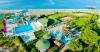 Raymar Resort