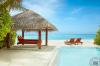 Sun Siyam Vilu Reef