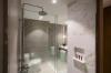 Premier Residences Phu Quoc Emerald Bay Managed By Accorhotels