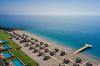 Maxx Royal Kemer Resort