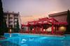 Gloria Serenity Resort -