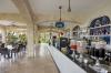 Otium Family Eco Club
