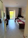 Laphetos Beach Resort
