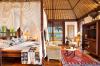 The Oberoi Bali