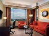 Hotel Ciputra Semarang Managed By Swiss-Belhotel International - Chse Certified