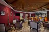 Habtoor Grand Resort, Autograph Collection