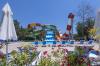 Loxia Comfort Resort Kemer