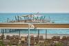 Seaden Sea Planet Resort