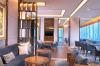 Sheraton Grand Jakarta Gandaria City Hotel