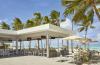 Riu Palace Maldives