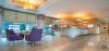 Turunc Premium Hotel
