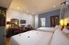Sunline Hotel 4
