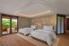 Bali Nusa Dua Hotel