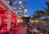 Отель Swandor Cam Ranh Resort-Ultra