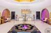 Pickalbatros Citadel Resort - Sahl Hasheesh