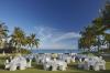 Sheraton Sanya Resort