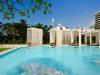 Veranda Residence Pattaya
