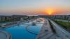 Pickalbatros Sea World Resort - Marsa Allam