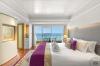 Royal Cliff Beach Hotel