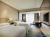 Sheraton Grand Jakarta Gandaria City Hotel