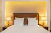 Doubletree By Hilton Resort