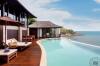 Silavadee Pool Spa Resort