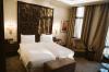 Отель Royal Maxim Palace Kempinski Cairo