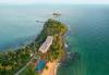 Nam Nghi Resort