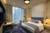Отель Grand Millennium Dubai
