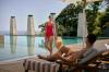 Jumana Bali Ungasan Resort