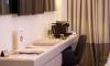 Dosso Dossi Hotels