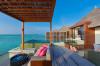 Four Seasons Resort Maldives At Kuda Huraa