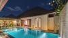 Des Indes Villas - An Elite Havens