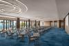 Akra Hotel