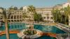 Rixos Premium Tekirova