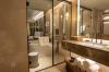 Jw Marriott Goa