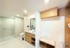Wyndham La Vita Phuket