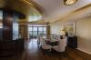 Doubletree By Hilton Resort