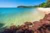 The Shellsea Krabi
