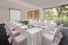 Melia Danang Beach Resort