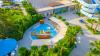 Sunmelia Beach Resort Hotel