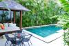 Seminyak Villa Lumina