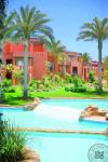 Rehana Prestige Resort