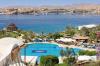 Movenpick Resort Sharm El Sheikh