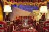 Jood Palace Hotel